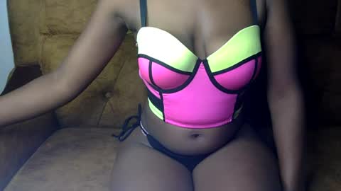 Snapshot of sexy_ellahh chatting on July 2026 12:50:01 AM Ellahh online show from July 2026 12:50:01 AM
