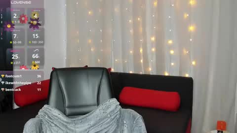 MY ONLYFANS page is back -   online show from February 2025 07:59:02 AM