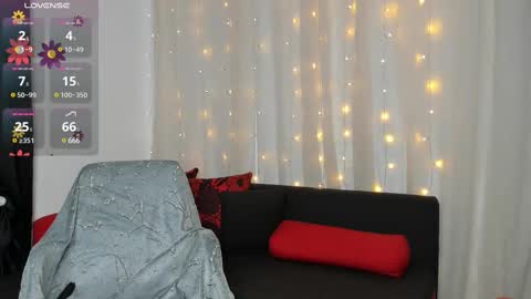 MY ONLYFANS page is back -   online show from February 2025 08:54:02 AM