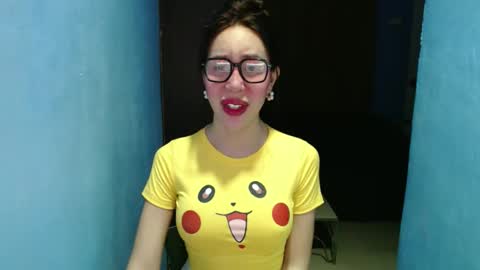 sexy_emily92 online show from December 2025 05:42:02 PM