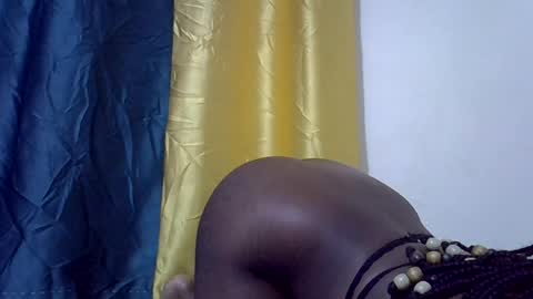 Snapshot of sexy_essy chatting on July 2026 12:01:01 AM essy online show from July 2026 12:01:01 AM