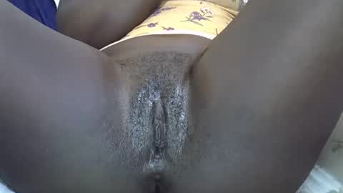 sexy_esther92 online show from March 2025 08:43:01 AM