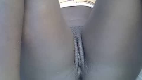 sexy_esther92 online show from March 2025 05:11:02 PM