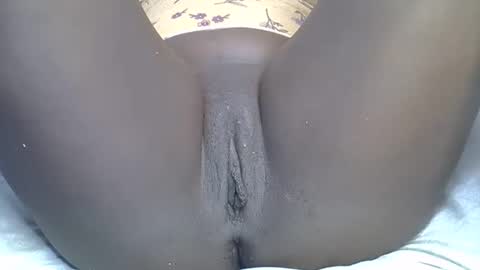 sexy_esther92 online show from March 2025 12:53:02 PM