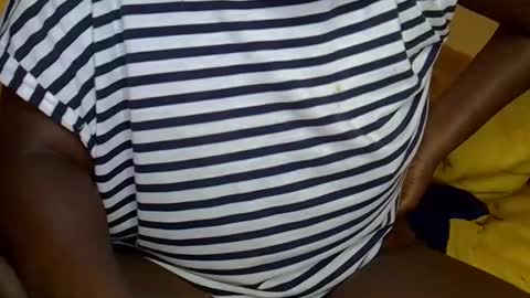 sexy_esther92 online show from March 2026 08:26:33 AM