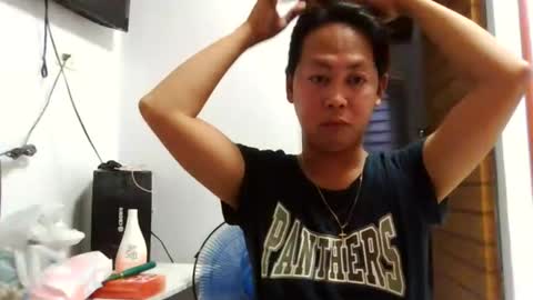 Snapshot of sexy_eve87 chatting on October 2025 02:33:01 AM sexy_eve87 online show from October 2025 02:33:01 AM