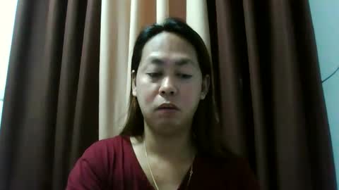 Snapshot of sexy_eve87 chatting on November 2025 05:31:02 AM sexy_eve87 online show from November 2025 05:31:02 AM