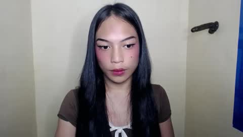 lovelyfebe  online show from September 2025 11:34:01 AM