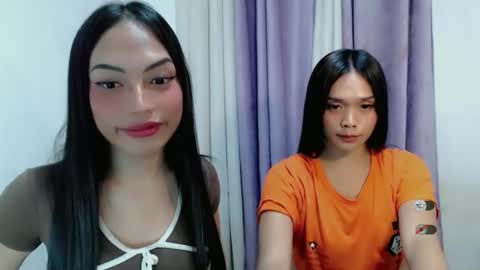 lovelyfebe  online show from September 2025 05:37:01 PM