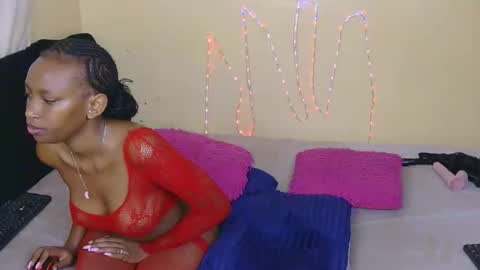 sexy_galfie01 online show from October 2025 08:55:02 AM