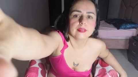 Ghanima online show from July 2026 11:34:01 AM