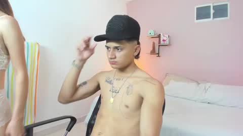 Snapshot of sexy_girl__777 chatting on February 2025 07:28:02 PM sexy_girl__777 online show from February 2025 07:28:02 PM