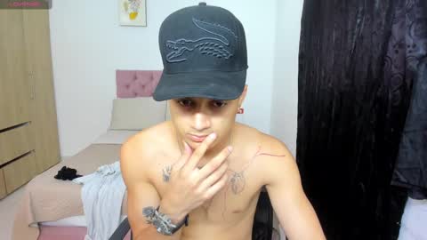 Snapshot of sexy_girl__777 chatting on March 2025 07:17:02 PM sexy_girl__777 online show from March 2025 07:17:02 PM