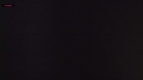 sexy_girl__777 online show from April 2026 10:25:02 PM