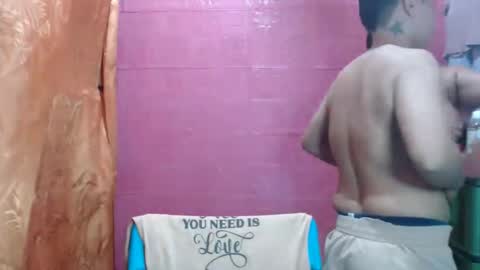 sexy_girls30573 online show from February 2026 07:52:01 AM