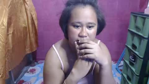 sexy_girls30573 online show from March 2026 11:18:01 PM