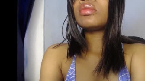 Ella online show from June 2026 08:02:01 PM