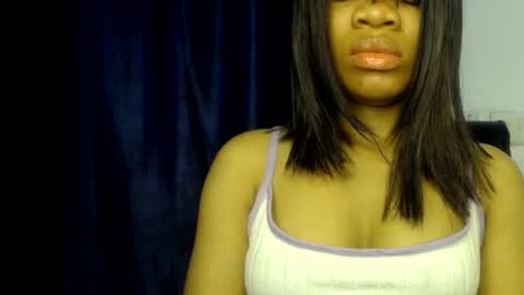 Ella online show from July 2026 01:13:01 PM