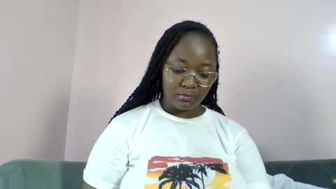 sexy_helle online show from May 2026 10:54:01 AM