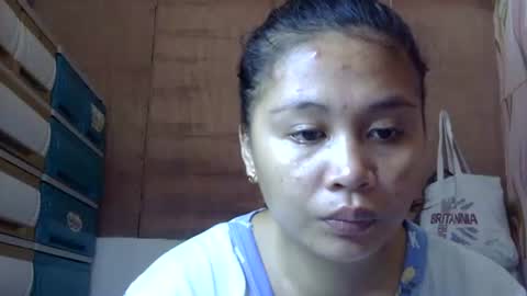 Snapshot of sexy_henley chatting on November 2025 01:04:02 AM henley online show from November 2025 01:04:02 AM