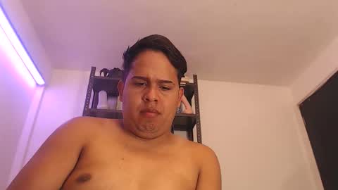 sexy_hot72 online show from January 2026 10:37:02 PM