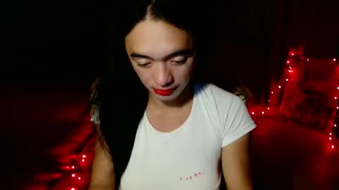 jasmin online show from March 2026 05:44:01 AM