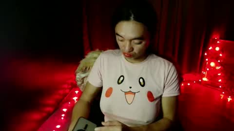 jasmin online show from March 2026 11:27:02 AM