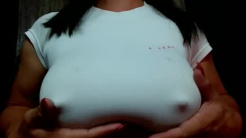 jasmin online show from April 2026 09:08:02 PM