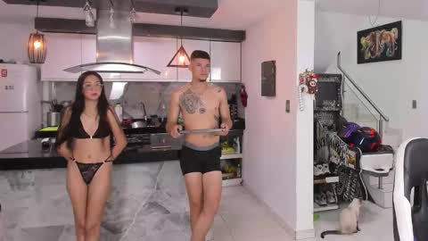 WENDY  MAX  AND VICKY online show from February 2026 05:06:02 AM