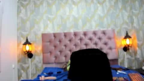 lina online show from February 2025 05:41:01 AM