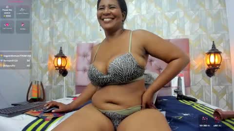 lina online show from March 2025 06:50:02 AM