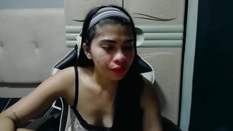 Snapshot of sexy_hot_pussie chatting on November 2025 12:16:01 PM just call me sofia online show from November 2025 12:16:01 PM