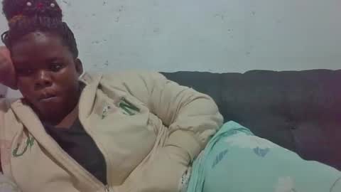 Sexy hottiee online show from May 2026 07:00:02 PM