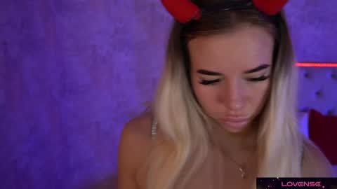 Ira online show from February 2025 08:55:01 AM