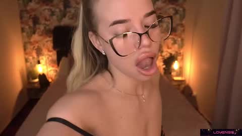 Ira online show from February 2025 07:38:02 AM