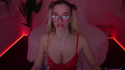 Ira online show from February 2025 12:25:02 PM