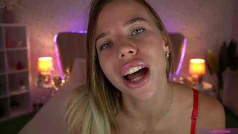 Ira online show from September 2025 06:35:02 AM