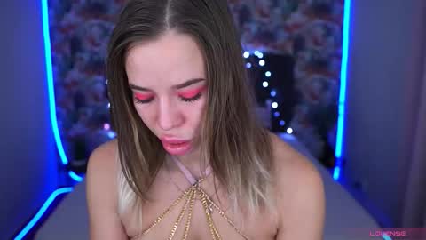 Ira online show from December 2025 07:06:01 AM