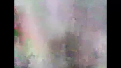 Snapshot of sexy_italian_man chatting on March 2025 07:41:01 AM Maschio siculo online show from March 2025 07:41:01 AM