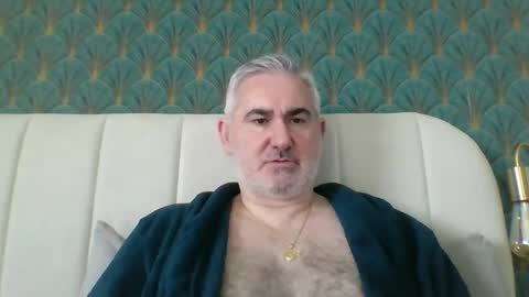Antonio online show from April 2026 07:20:01 AM