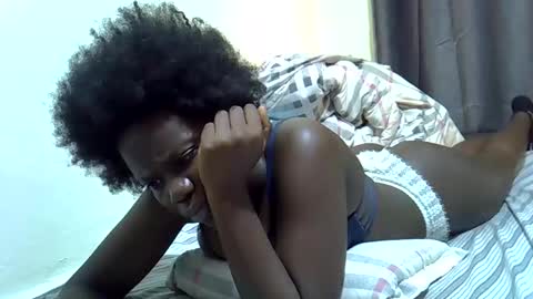 sexy_ivana21 online show from February 2026 07:20:02 AM