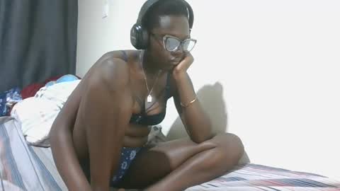 sexy_ivana21 online show from April 2026 06:30:01 AM