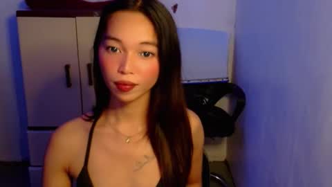 sexy_jane69 online show from February 2026 01:41:02 PM
