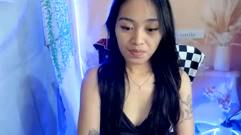 Snapshot of sexy_janexx chatting on June 2026 02:26:02 PM sexy_janexx online show from June 2026 02:26:02 PM