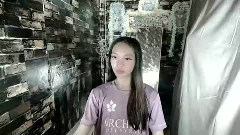 Shane online show from December 2025 10:23:02 AM