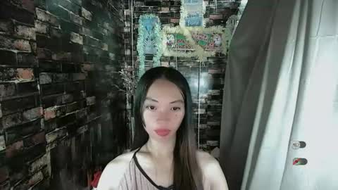 Shane online show from January 2026 05:29:02 PM