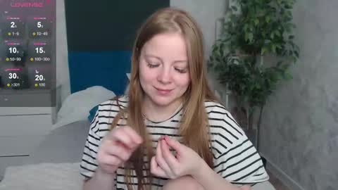 Jennifer online show from March 2026 07:58:02 AM