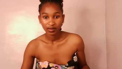 joy online show from November 2025 06:57:01 AM