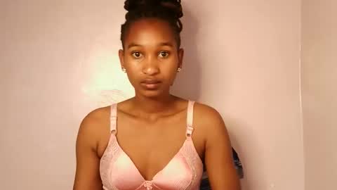 joy online show from November 2025 10:44:02 PM