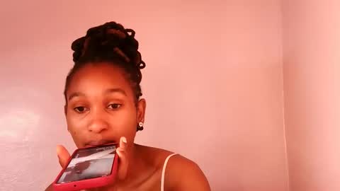 joy online show from November 2025 07:22:02 AM